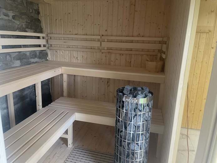 sauna-3dc3- - Pod Javorníkem
